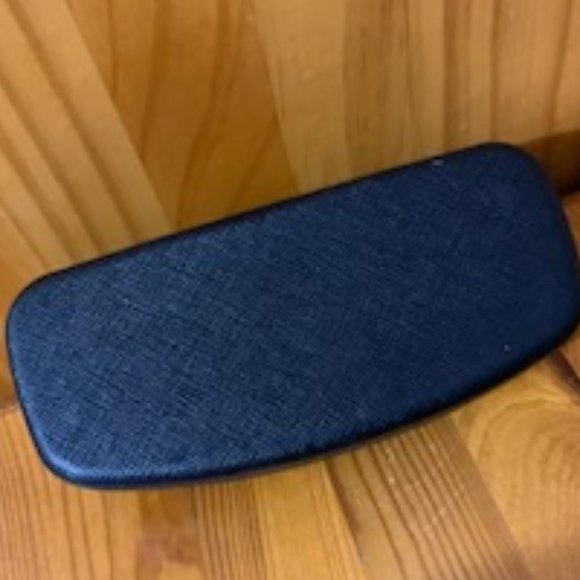 Salvatore Ferragamo Large sunglass case Salvatore Ferragamo - Picture 3 of 5